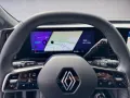 Renault Scenic E-TECH 220 Long Range Techno,Winterpaket