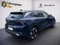 Renault Scenic E-TECH 220 Long Range Techno,Winterpaket