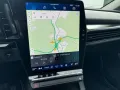 Renault Scenic E-TECH 220 Long Range Techno,Winterpaket