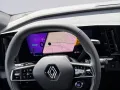 Renault Scenic E-TECH 220 Long Range Techno,Winterpaket