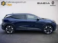 Renault Scenic E-TECH 220 Long Range Techno,Winterpaket