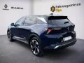 Renault Scenic E-TECH 220 Long Range Techno,Winterpaket