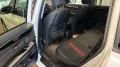 BMW 218i Gran Tourer/Sport/LED/Navi/Kamera/Panorama
