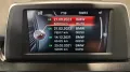 BMW 218i Gran Tourer/Sport/LED/Navi/Kamera/Panorama