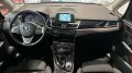 BMW 218i Gran Tourer/Sport/LED/Navi/Kamera/Panorama