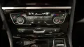 BMW 218i Gran Tourer/Sport/LED/Navi/Kamera/Panorama