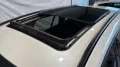 BMW 218i Gran Tourer/Sport/LED/Navi/Kamera/Panorama