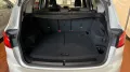 BMW 218i Gran Tourer/Sport/LED/Navi/Kamera/Panorama