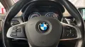 BMW 218i Gran Tourer/Sport/LED/Navi/Kamera/Panorama