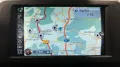 BMW 218i Gran Tourer/Sport/LED/Navi/Kamera/Panorama
