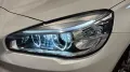 BMW 218i Gran Tourer/Sport/LED/Navi/Kamera/Panorama