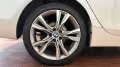 BMW 218i Gran Tourer/Sport/LED/Navi/Kamera/Panorama
