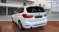 BMW 218i Gran Tourer/Sport/LED/Navi/Kamera/Panorama