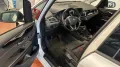 BMW 218i Gran Tourer/Sport/LED/Navi/Kamera/Panorama