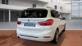 BMW 218i Gran Tourer/Sport/LED/Navi/Kamera/Panorama