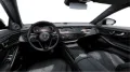 Mercedes-Benz S 580 Maybach Facelift