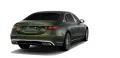 Mercedes-Benz S 580 Maybach Facelift