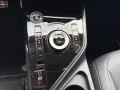 Kia Niro 1.6 GDI PHEV Spirit DCT Technologie Rex GD