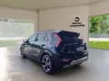 Kia Niro 1.6 GDI PHEV Spirit DCT Technologie Rex GD