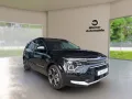 Kia Niro 1.6 GDI PHEV Spirit DCT Technologie Rex GD