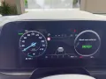Kia Niro 1.6 GDI PHEV Spirit DCT Technologie Rex GD