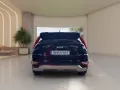 Kia Niro 1.6 GDI PHEV Spirit DCT Technologie Rex GD