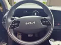 Kia Niro 1.6 GDI PHEV Spirit DCT Technologie Rex GD