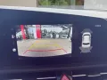 Kia Niro 1.6 GDI PHEV Spirit DCT Technologie Rex GD