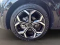 Kia Niro 1.6 GDI PHEV Spirit DCT Technologie Rex GD