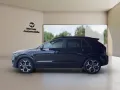 Kia Niro 1.6 GDI PHEV Spirit DCT Technologie Rex GD