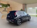 Kia Niro 1.6 GDI PHEV Spirit DCT Technologie Rex GD