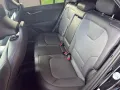 Kia Niro 1.6 GDI PHEV Spirit DCT Technologie Rex GD