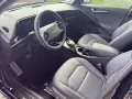 Kia Niro 1.6 GDI PHEV Spirit DCT Technologie Rex GD