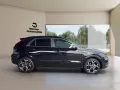Kia Niro 1.6 GDI PHEV Spirit DCT Technologie Rex GD