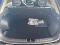 Kia Niro 1.6 GDI PHEV Spirit DCT Technologie Rex GD