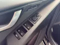 Kia Niro 1.6 GDI PHEV Spirit DCT Technologie Rex GD