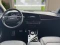 Kia Niro 1.6 GDI PHEV Spirit DCT Technologie Rex GD