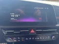Kia Niro 1.6 GDI PHEV Spirit DCT Technologie Rex GD