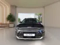 Kia Niro 1.6 GDI PHEV Spirit DCT Technologie Rex GD