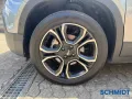 Jeep Avenger Altitude Electric Klimaautomatik LM Räde