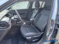 Jeep Avenger Altitude Electric Klimaautomatik LM Räde