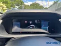 Jeep Avenger Altitude Electric Klimaautomatik LM Räde