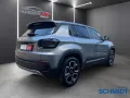 Jeep Avenger Altitude Electric Klimaautomatik LM Räde