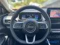 Jeep Avenger Altitude Electric Klimaautomatik LM Räde
