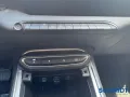 Jeep Avenger Altitude Electric Klimaautomatik LM Räde