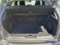 Jeep Avenger Altitude Electric Klimaautomatik LM Räde