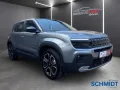 Jeep Avenger Altitude Electric Klimaautomatik LM Räde