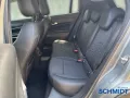 Jeep Avenger Altitude Electric Klimaautomatik LM Räde