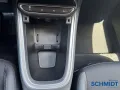 Jeep Avenger Altitude Electric Klimaautomatik LM Räde