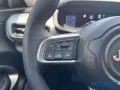 Jeep Avenger Altitude Electric Klimaautomatik LM Räde
